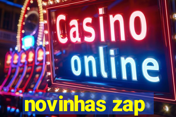 novinhas zap